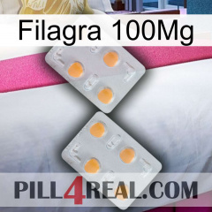 Filagra 100Mg 25
